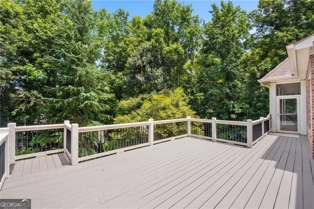 2140 Tee Drive, Braselton, GA 30517