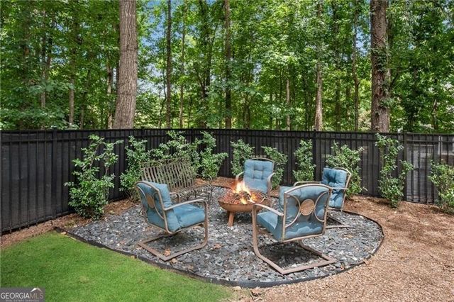2140 Tee Drive, Braselton, GA 30517