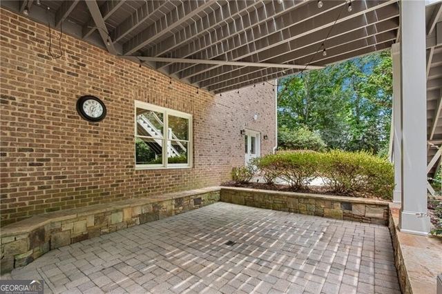 2140 Tee Drive, Braselton, GA 30517