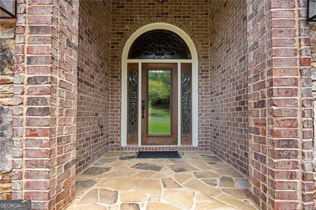 2140 Tee Drive, Braselton, GA 30517