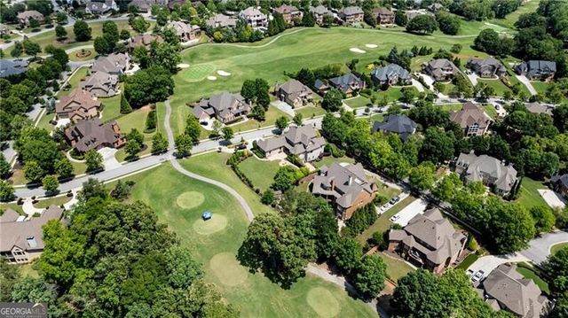 2140 Tee Drive, Braselton, GA 30517