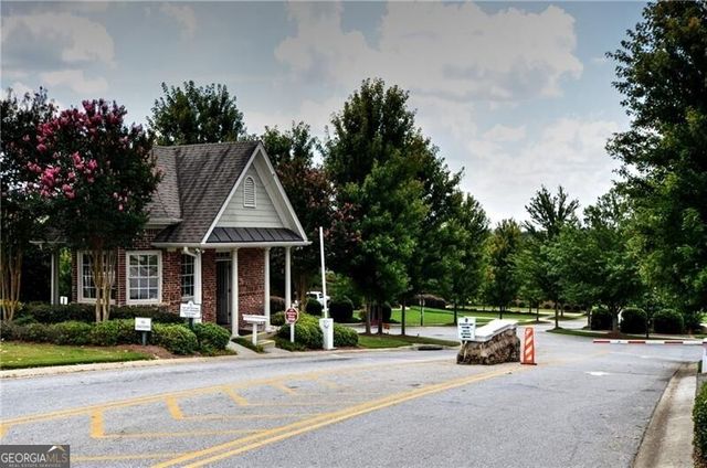 2140 Tee Drive, Braselton, GA 30517