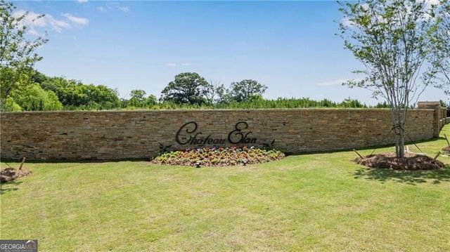 2140 Tee Drive, Braselton, GA 30517