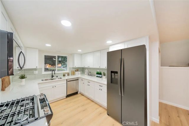 895 Huston Drive, Riverside, CA 92507