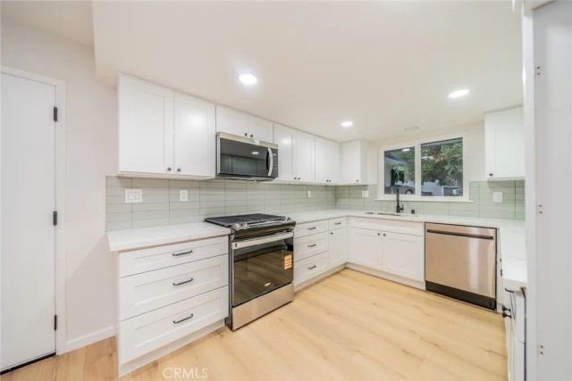 895 Huston Drive, Riverside, CA 92507