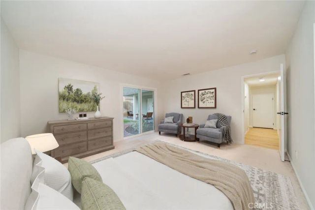 895 Huston Drive, Riverside, CA 92507