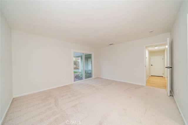 895 Huston Drive, Riverside, CA 92507