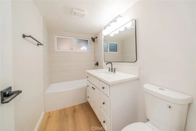 895 Huston Drive, Riverside, CA 92507