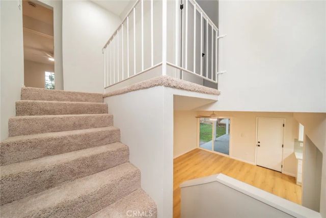 895 Huston Drive, Riverside, CA 92507