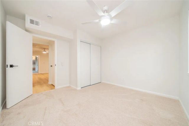 895 Huston Drive, Riverside, CA 92507