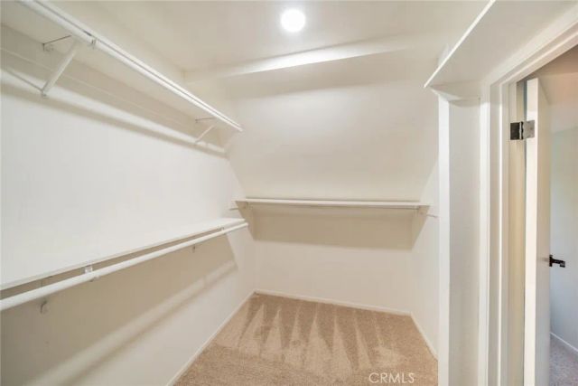 895 Huston Drive, Riverside, CA 92507