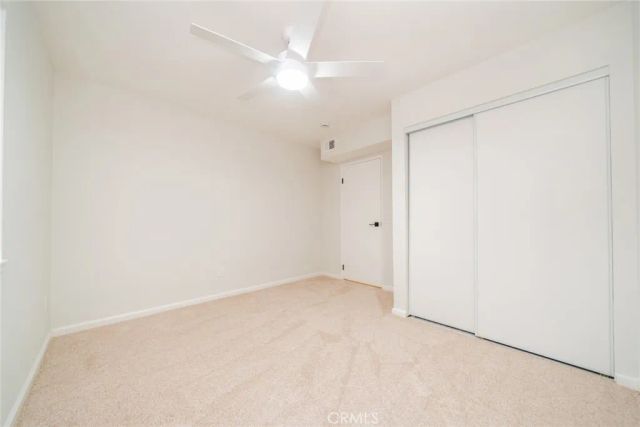 895 Huston Drive, Riverside, CA 92507