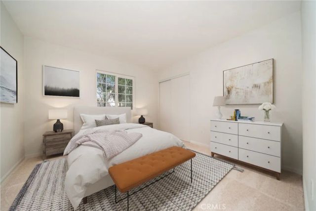 895 Huston Drive, Riverside, CA 92507