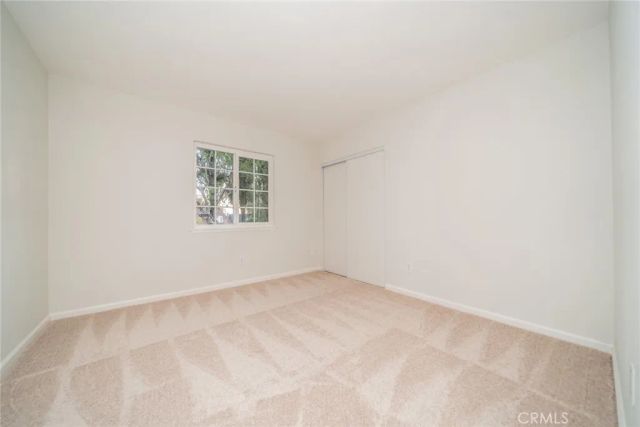 895 Huston Drive, Riverside, CA 92507