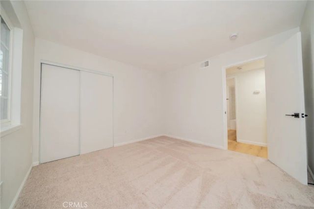 895 Huston Drive, Riverside, CA 92507