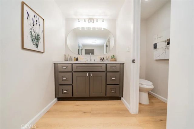 895 Huston Drive, Riverside, CA 92507