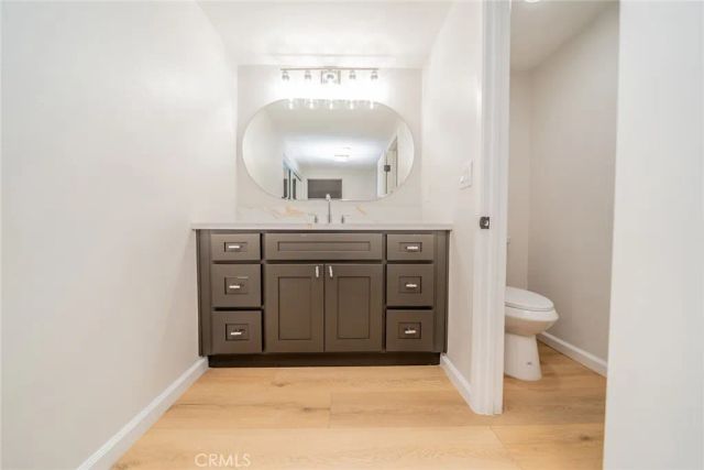 895 Huston Drive, Riverside, CA 92507