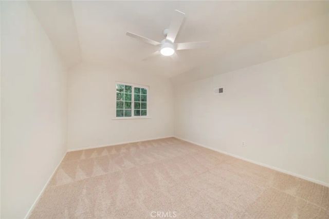 895 Huston Drive, Riverside, CA 92507