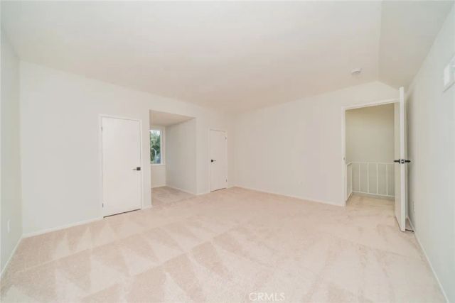 895 Huston Drive, Riverside, CA 92507