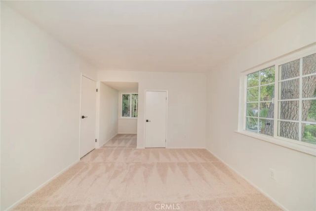 895 Huston Drive, Riverside, CA 92507