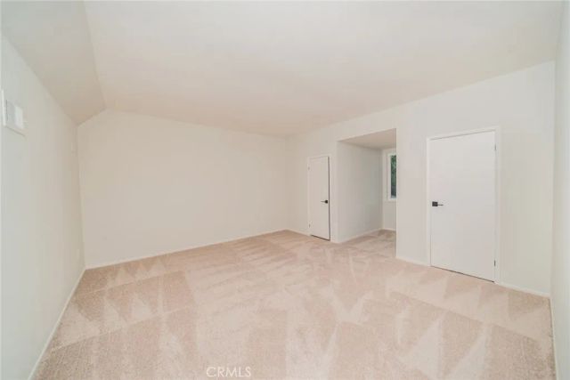 895 Huston Drive, Riverside, CA 92507