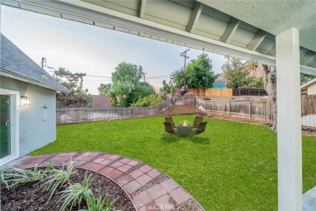 895 Huston Drive, Riverside, CA 92507