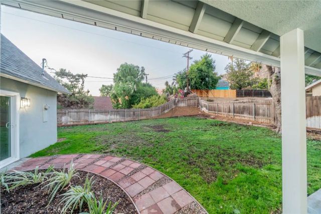 895 Huston Drive, Riverside, CA 92507