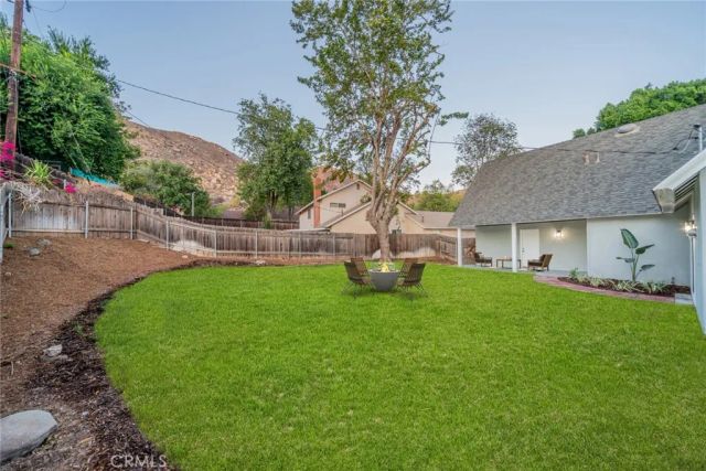 895 Huston Drive, Riverside, CA 92507