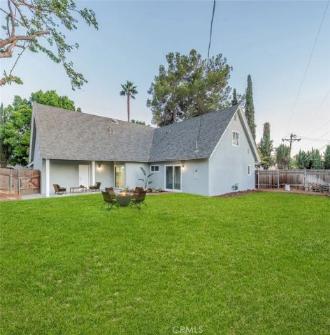 895 Huston Drive, Riverside, CA 92507