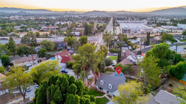 895 Huston Drive, Riverside, CA 92507