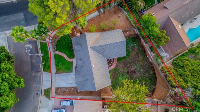 895 Huston Drive, Riverside, CA 92507