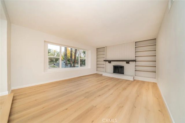 895 Huston Drive, Riverside, CA 92507