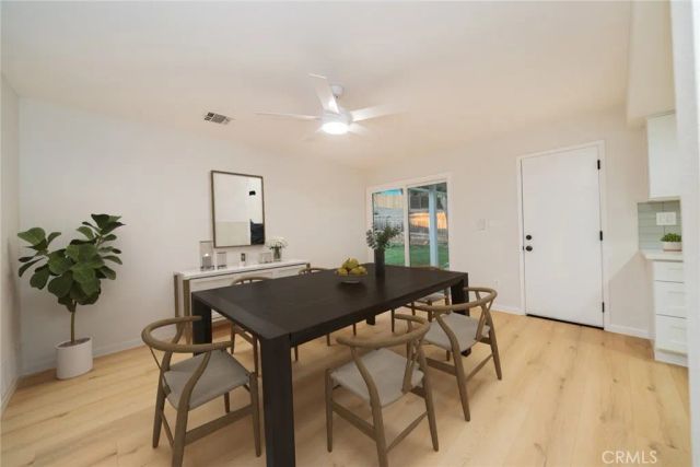 895 Huston Drive, Riverside, CA 92507