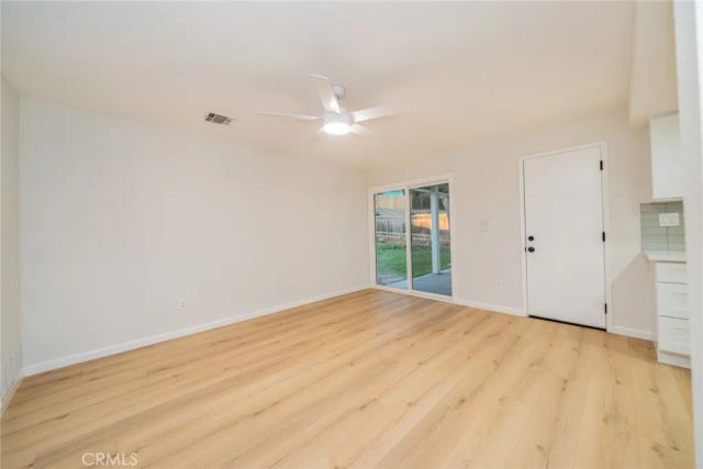 895 Huston Drive, Riverside, CA 92507