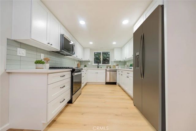 895 Huston Drive, Riverside, CA 92507