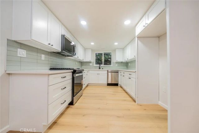 895 Huston Drive, Riverside, CA 92507