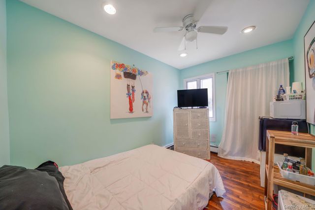 7 Betsy Drive, West Sayville, NY 11796