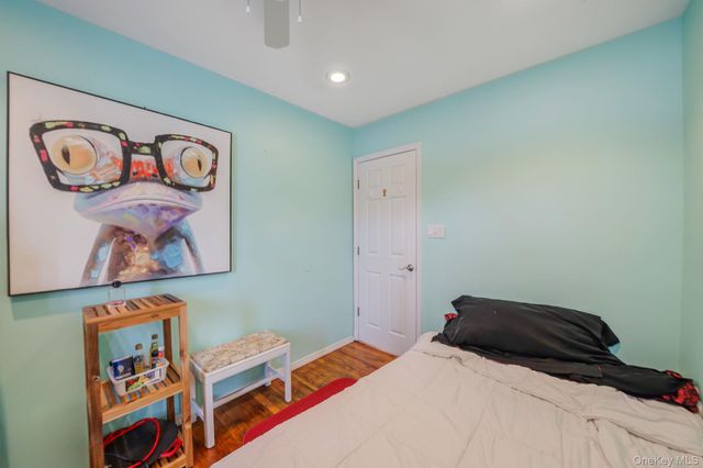 7 Betsy Drive, West Sayville, NY 11796