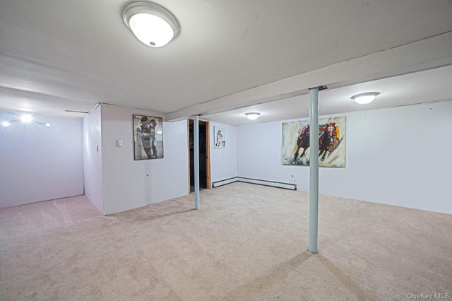 7 Betsy Drive, West Sayville, NY 11796