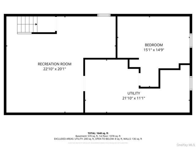 7 Betsy Drive, West Sayville, NY 11796