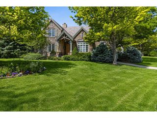 4053 E Iris Ct, Greenwood Village, CO 80121