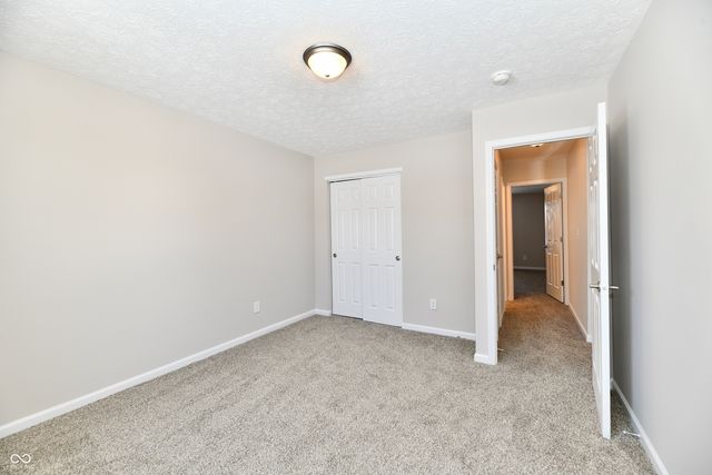 1620 Cape Hatteras Trail, Brownsburg, IN 46112