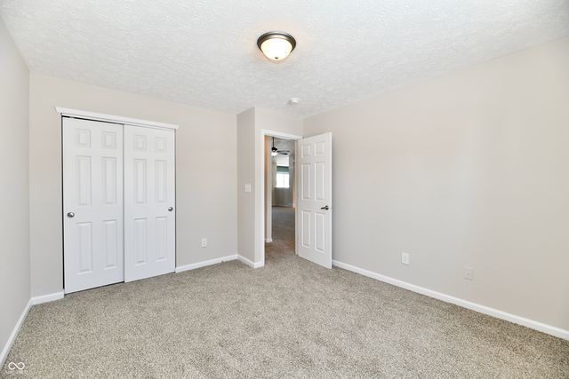 1620 Cape Hatteras Trail, Brownsburg, IN 46112