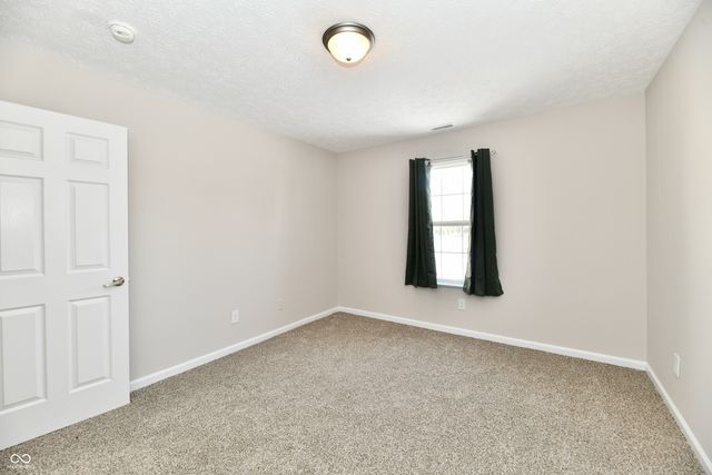 1620 Cape Hatteras Trail, Brownsburg, IN 46112