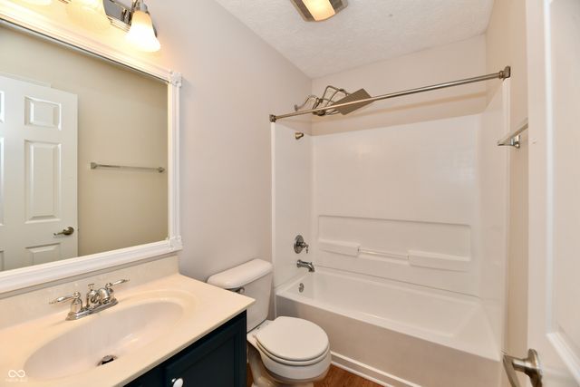 1620 Cape Hatteras Trail, Brownsburg, IN 46112