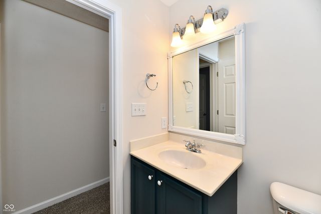 1620 Cape Hatteras Trail, Brownsburg, IN 46112