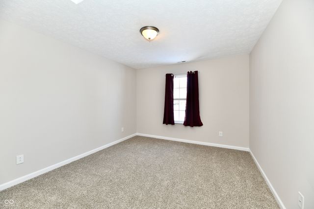 1620 Cape Hatteras Trail, Brownsburg, IN 46112