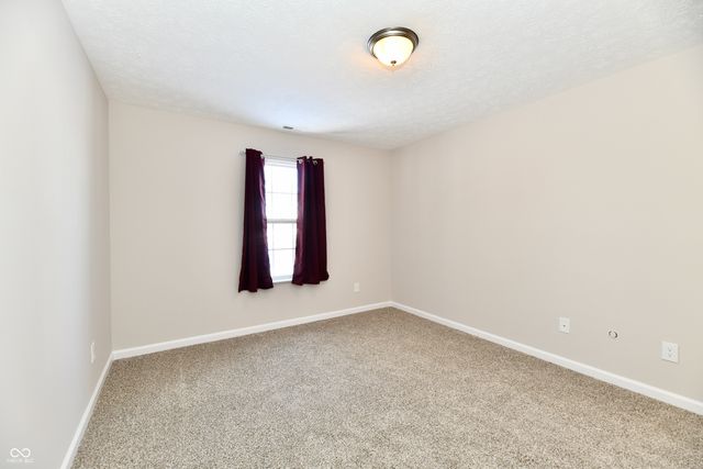 1620 Cape Hatteras Trail, Brownsburg, IN 46112