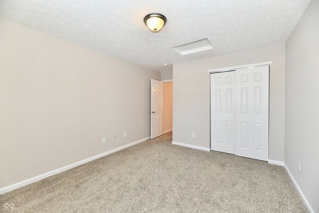 1620 Cape Hatteras Trail, Brownsburg, IN 46112