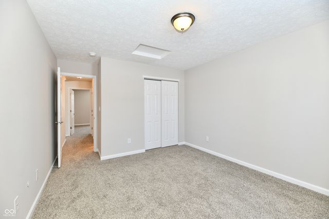 1620 Cape Hatteras Trail, Brownsburg, IN 46112